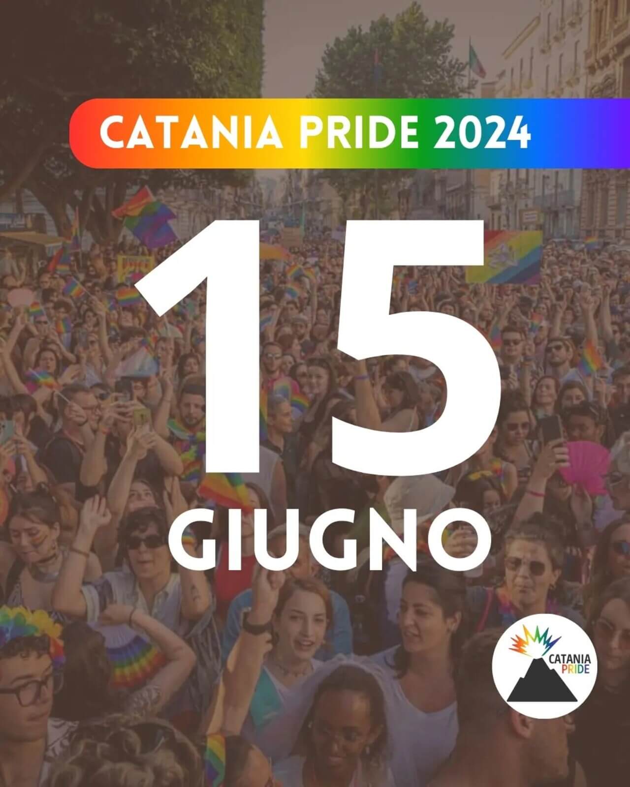 catania pride 2024