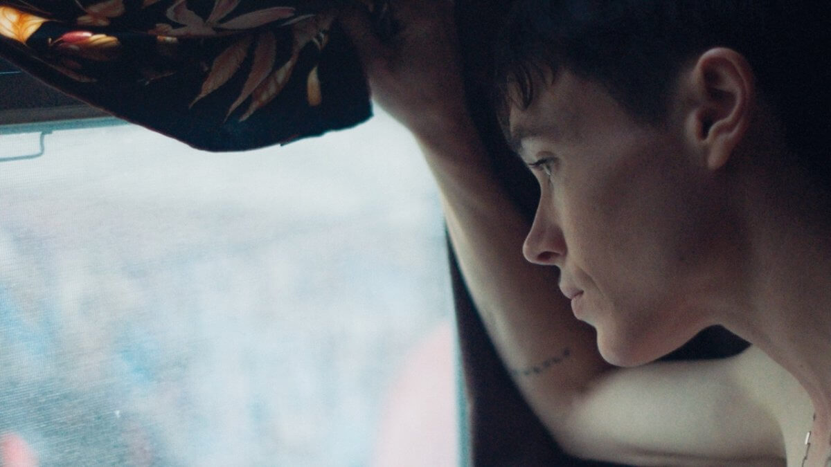 Close to You, recensione. Il ritorno di Elliot Page, tanto atteso quanto deludente