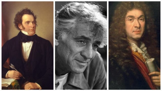 10 compositori queer che hanno fatto la storia della musica