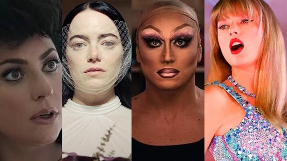 I film LGBTQIA+ della settimana 18 marzo/24 marzo tra tv generalista e streaming
