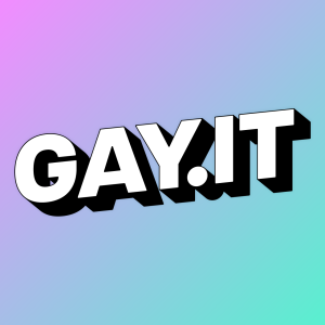 Gay.it