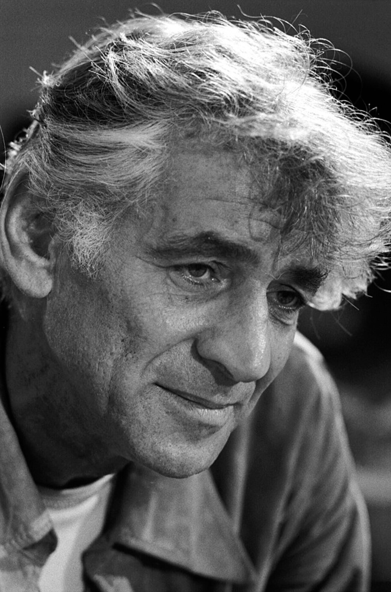leonard bernstein, compositori queer, compositori gay e lgbt di musica classica