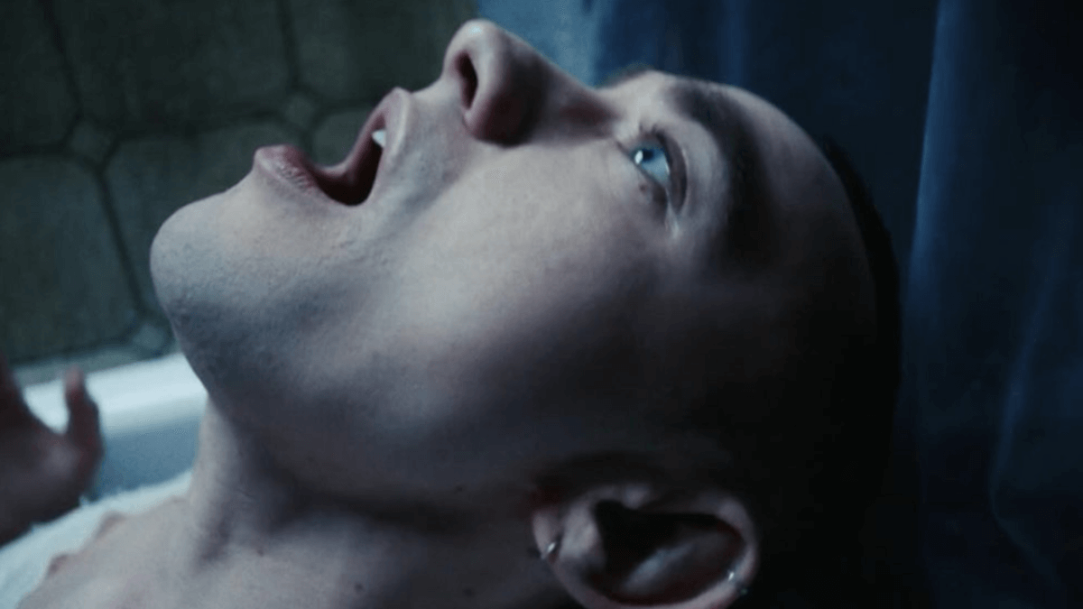 Eurovision 2024, Il Regno Unito vuole la vittoria con Dizzy di Olly Alexander. Il video ufficiale