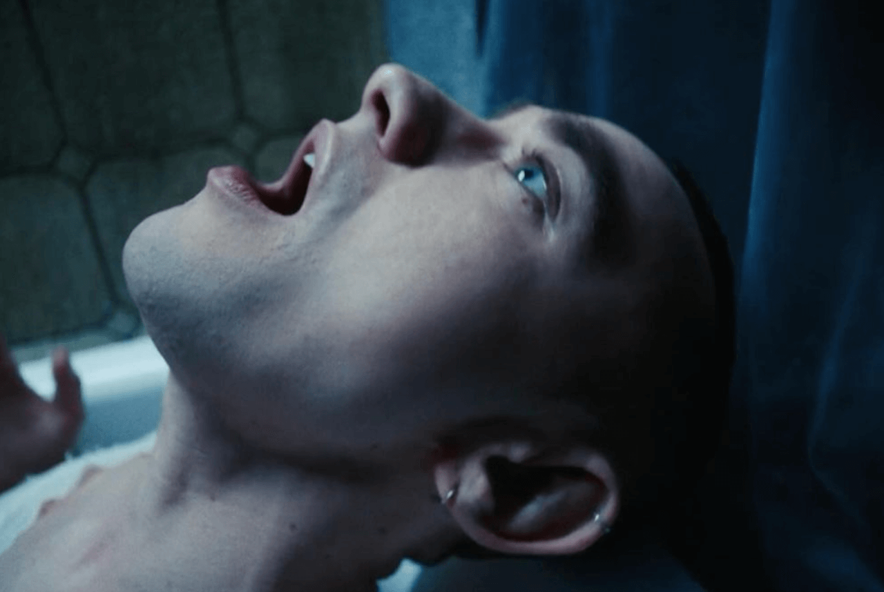 Eurovision 2024, Il Regno Unito vuole la vittoria con Dizzy di Olly Alexander. Il video ufficiale