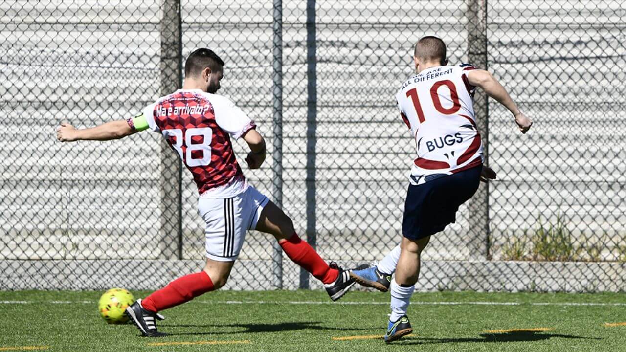 open-milano-torneo-contro-le-discriminazioni-23-marzo