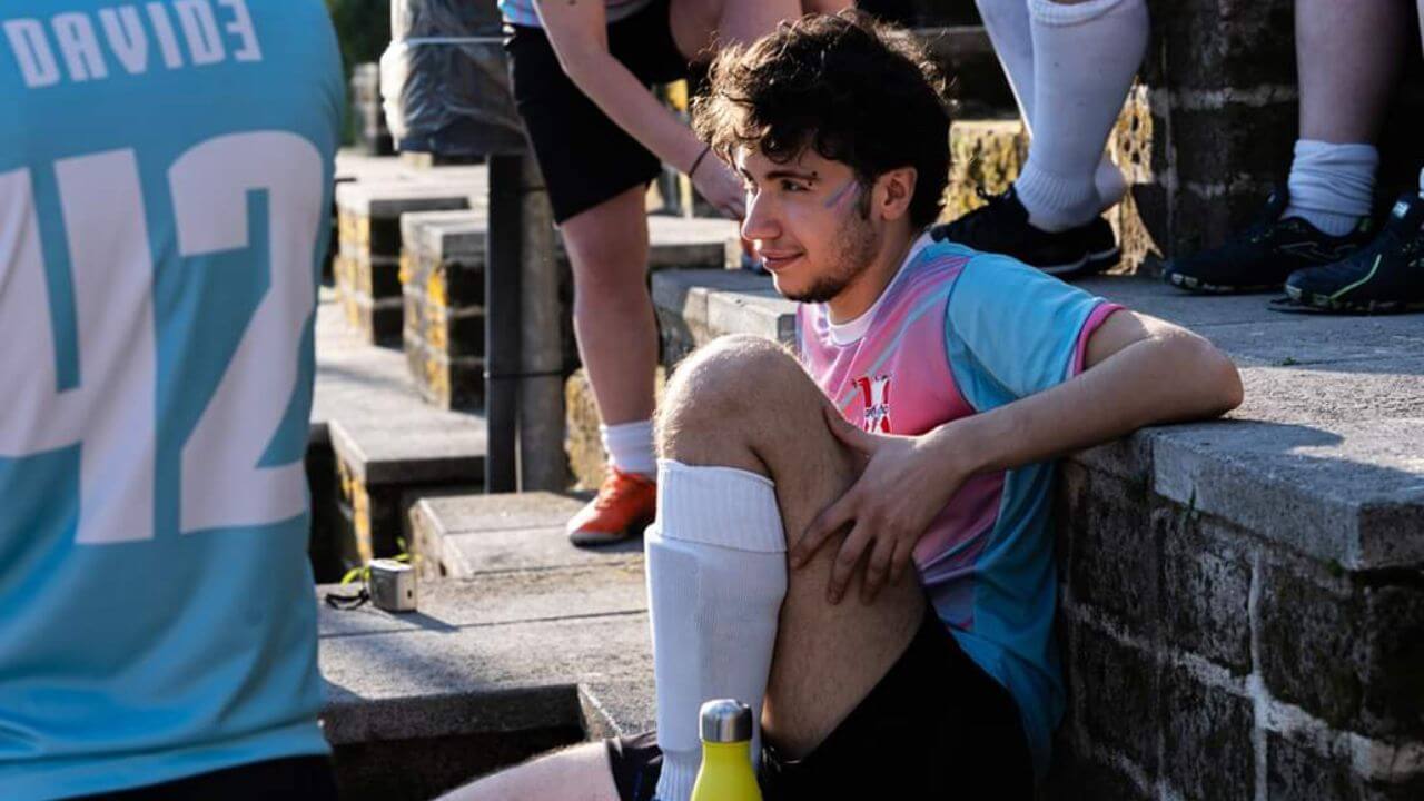 Lo sport a servizio dell’inclusività: il torneo di calcio Open contro le discriminazioni