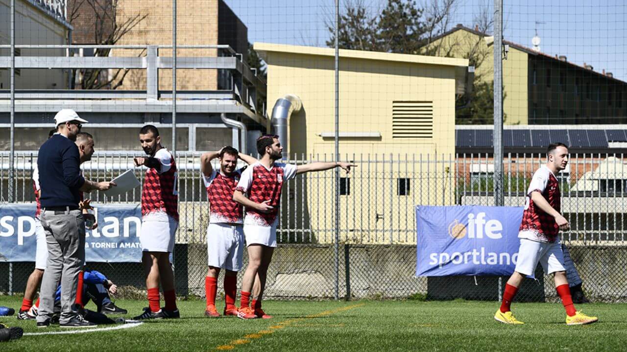 open-milano-torneo-contro-le-discriminazioni-23-marzo