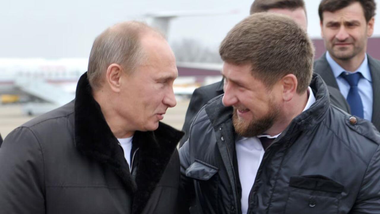 russia-cecenia-elezioni-2024