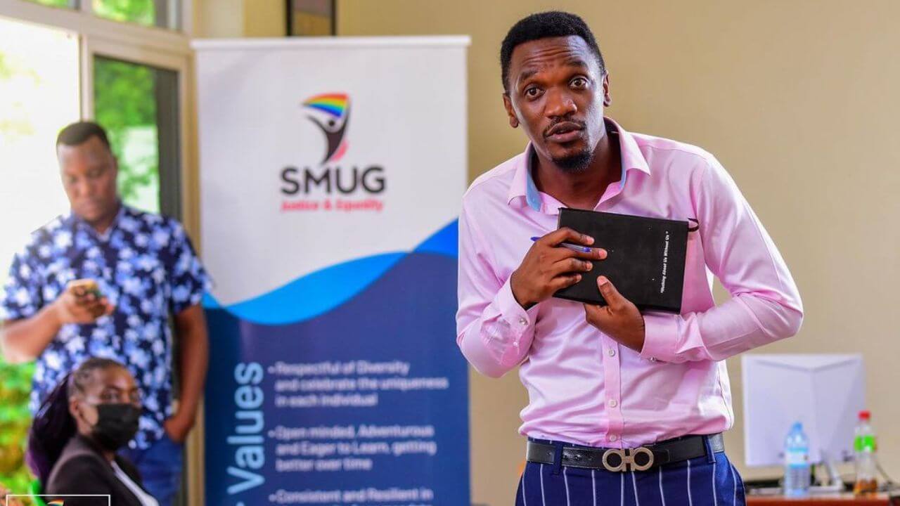 uganda-smug-perde-ricorso-tribunale