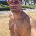 Alessandro Matri - Thumbnail