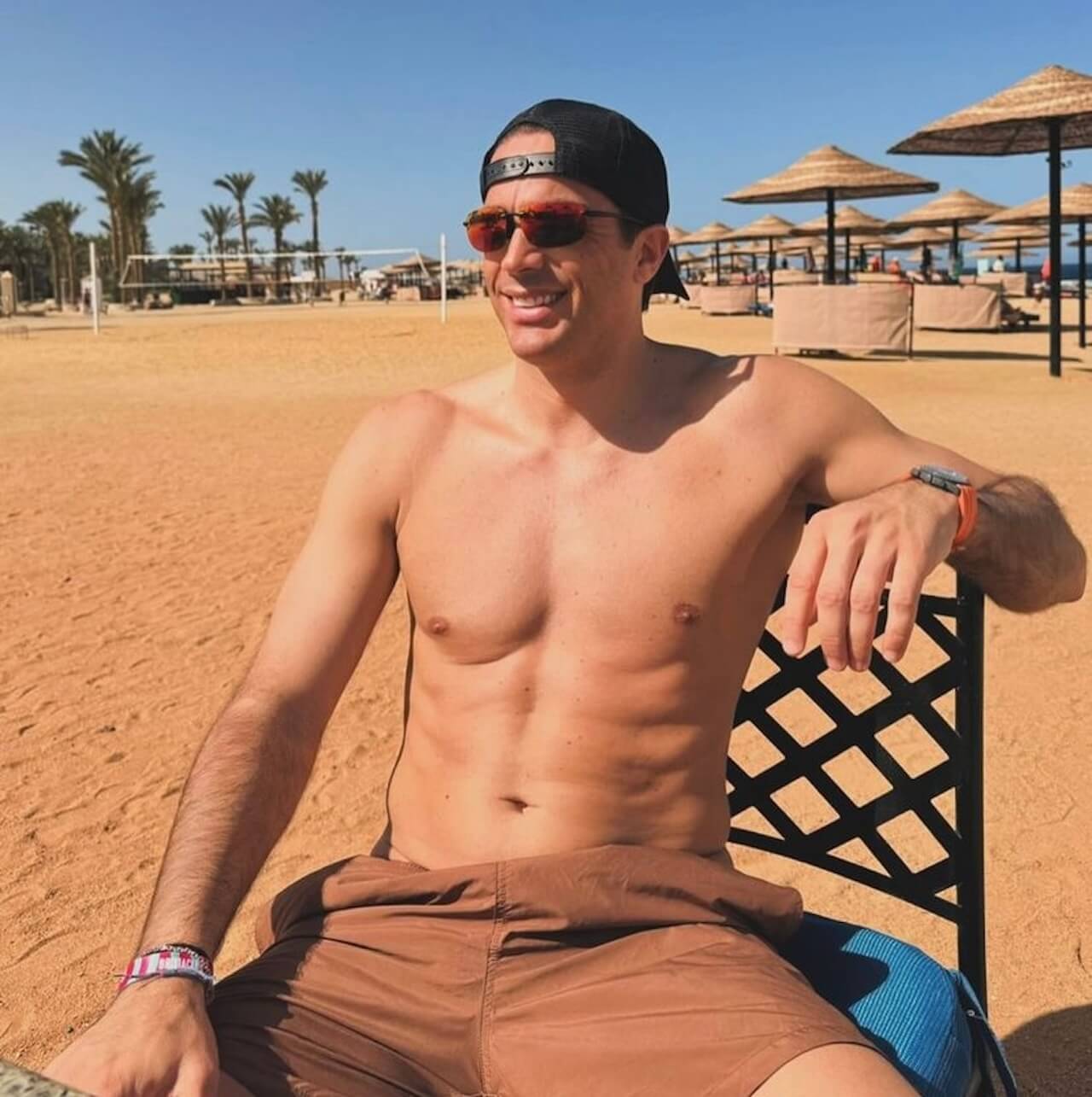 Alessandro Matri