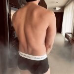 Alex Di Giorgio - Thumbnail