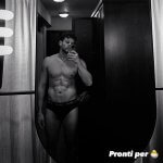 Alex-Di-Giorgio - Thumbnail