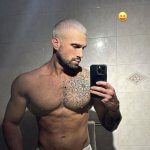 Alex Migliorini - Thumbnail