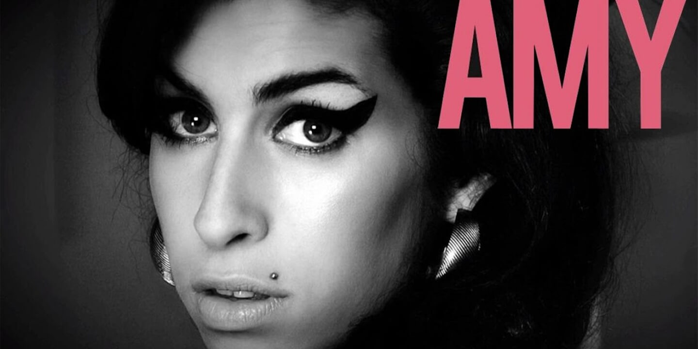 I film LGBTQIA+ della settimana 15/21 aprile tra tv generalista e streaming - Amy 1 - Gay.it