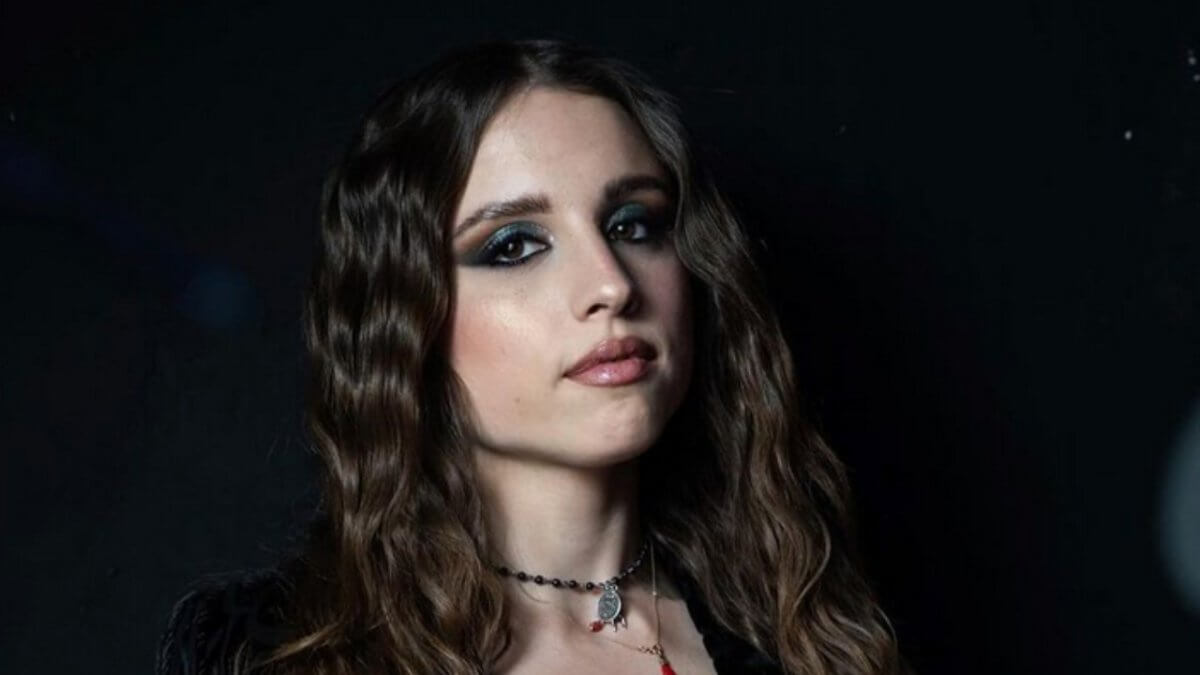 Perché Angelina Mango può vincere Eurovision 2024