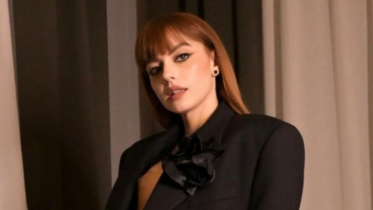 Annalisa madrina del Roma Pride, ma il popolo queer è felice della scelta?