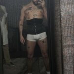 Bad Bunny - Thumbnail