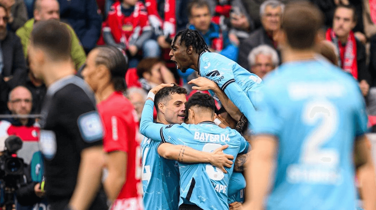 Coming out di massa di calciatori in Germania? Bundesliga pronta a scendere in campo contro l’omobitransfobia