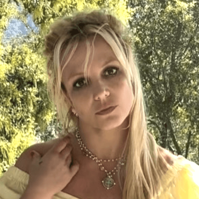 Allarme Britney Spears: “È pericolosamente instabile, sta dilapidando un patrimonio”