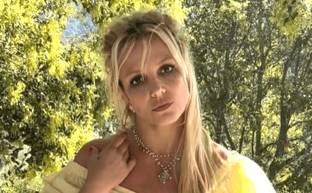 Allarme Britney Spears: “È pericolosamente instabile, sta dilapidando un patrimonio”