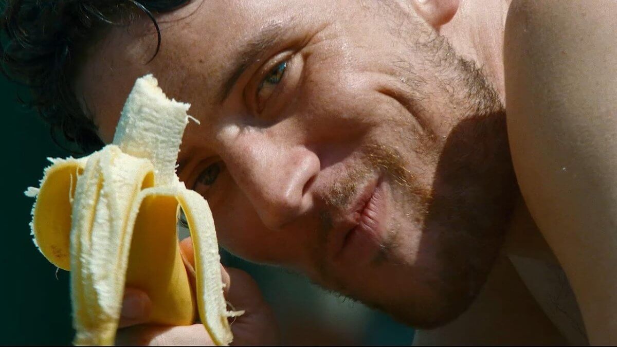 Challengers vola al box office, è il primo film di Luca Guadagnino a conquistare gli USA