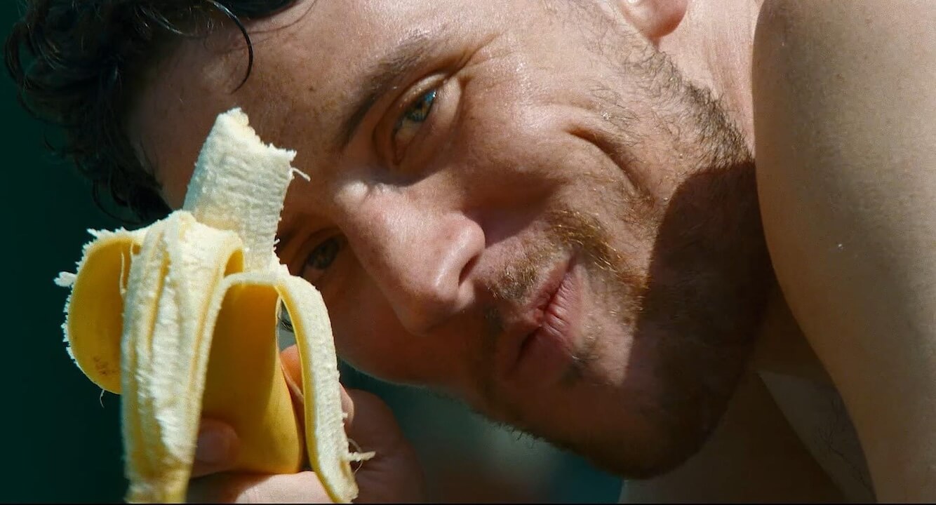 Challengers vola al box office, è il primo film di Luca Guadagnino a conquistare gli USA