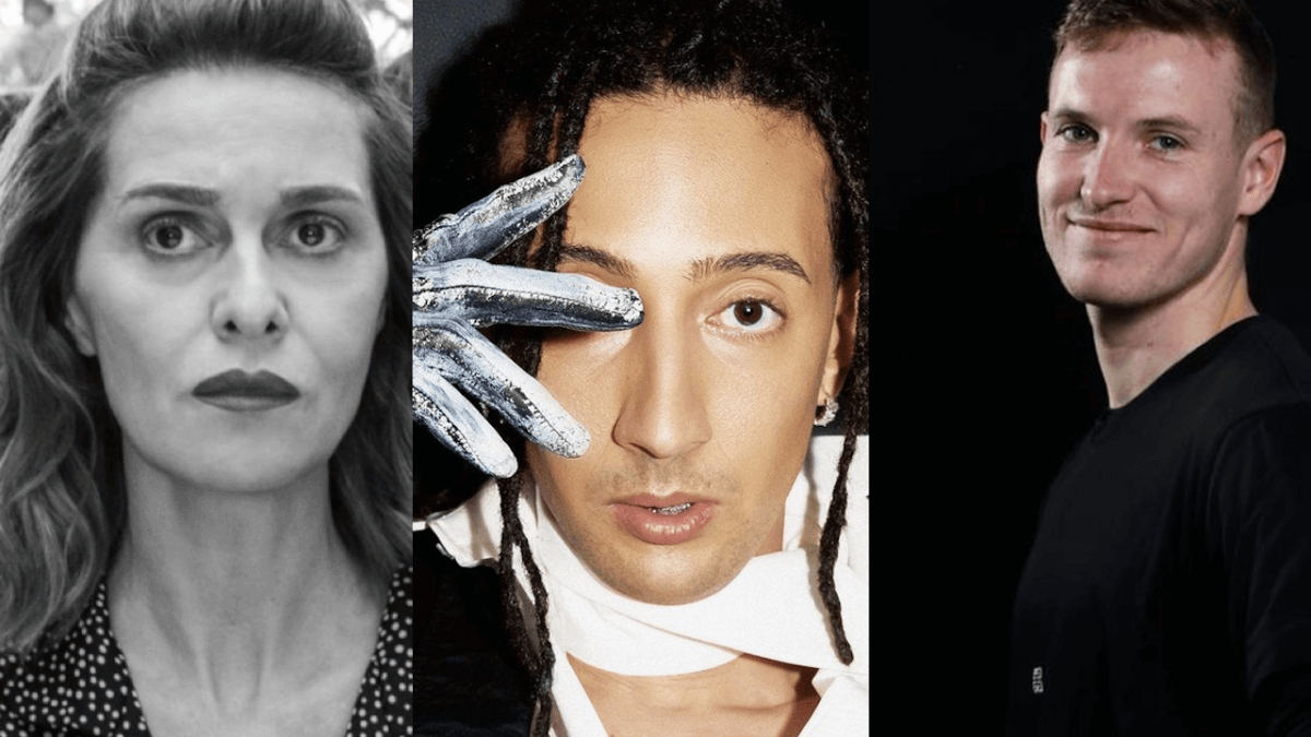Diversity Media Awards 2024, le nomination. Tra i personaggi dell’anno Jankto, Cortellesi e Ghali