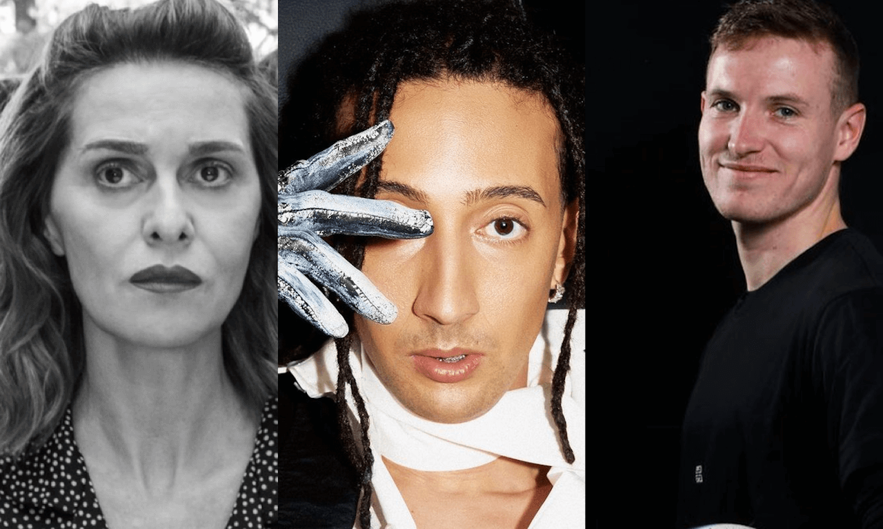 Diversity Media Awards 2024, le nomination. Tra i personaggi dell’anno Jankto, Cortellesi e Ghali