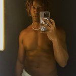 David Blank - Thumbnail