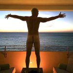 Diplo - Thumbnail