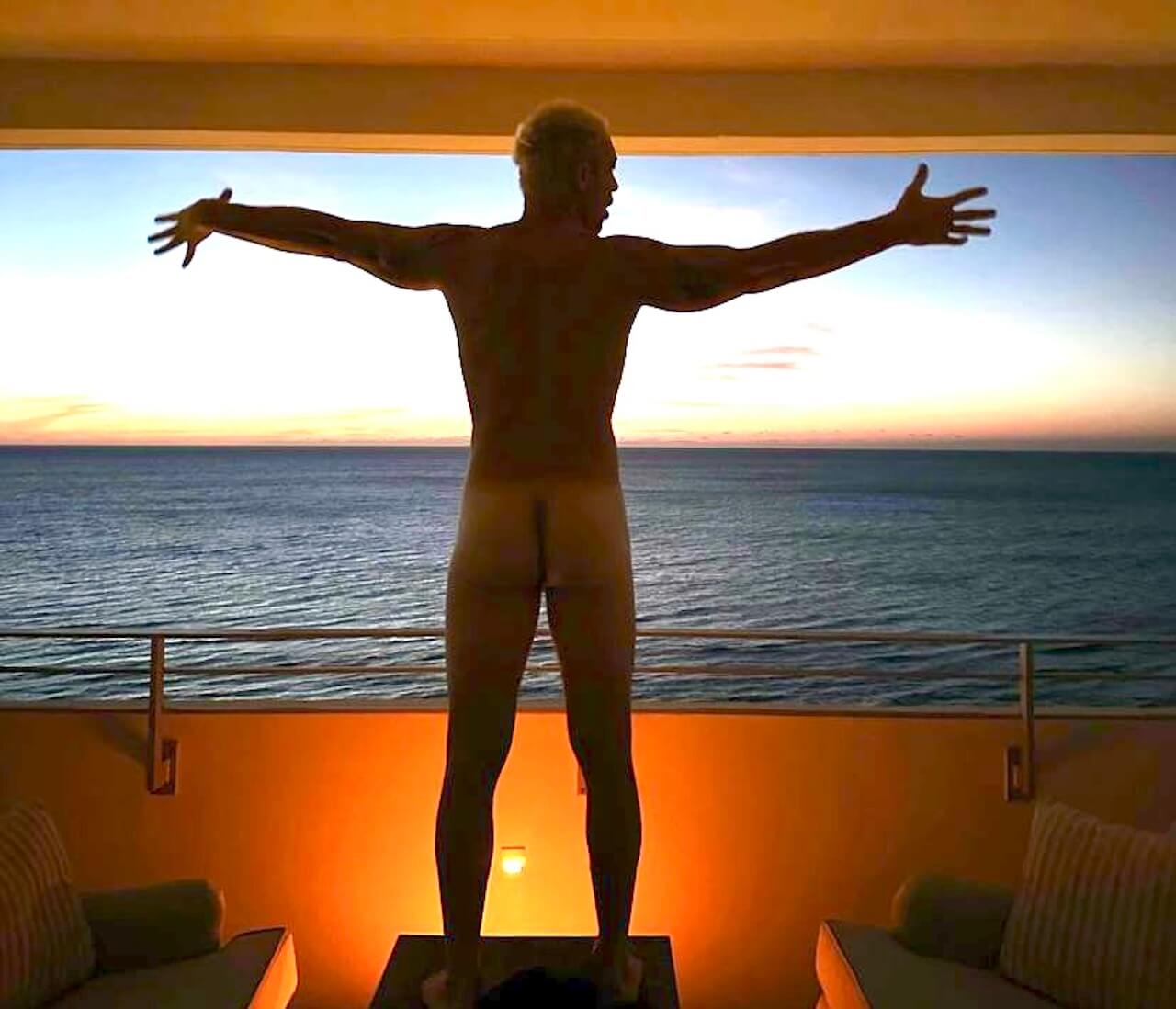 Diplo