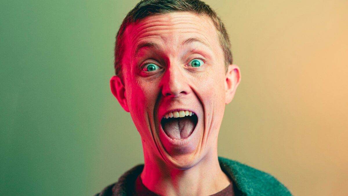 Qual è l’impatto della disinformazione sulla vita delle persone LGBTIAQ+?