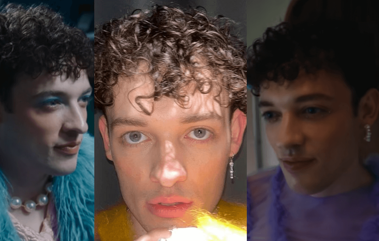 Eurovision 2024, – 7 al via. Ecco le ultime quote dei bookmaker, sarà trionfo queer?