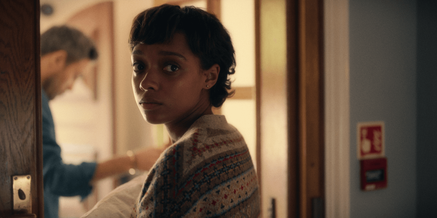Everything Now, Netflix cancella la serie queer dopo una sola stagione: "Siamo in balia di un algoritmo" - EverythingNow Image 36 - Gay.it