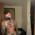 Fedez - Thumbnail