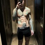 Fedez - Thumbnail