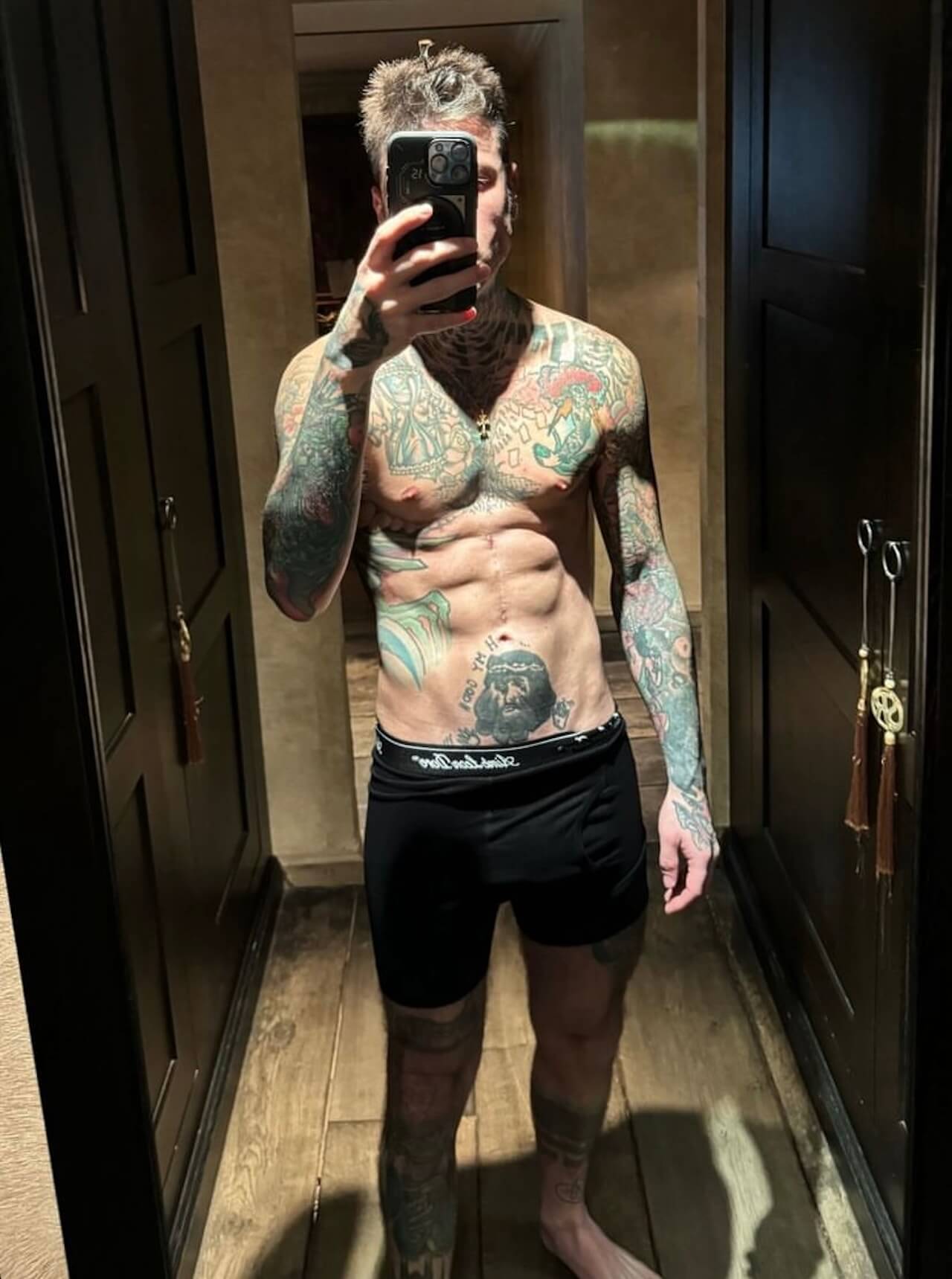 Fedez