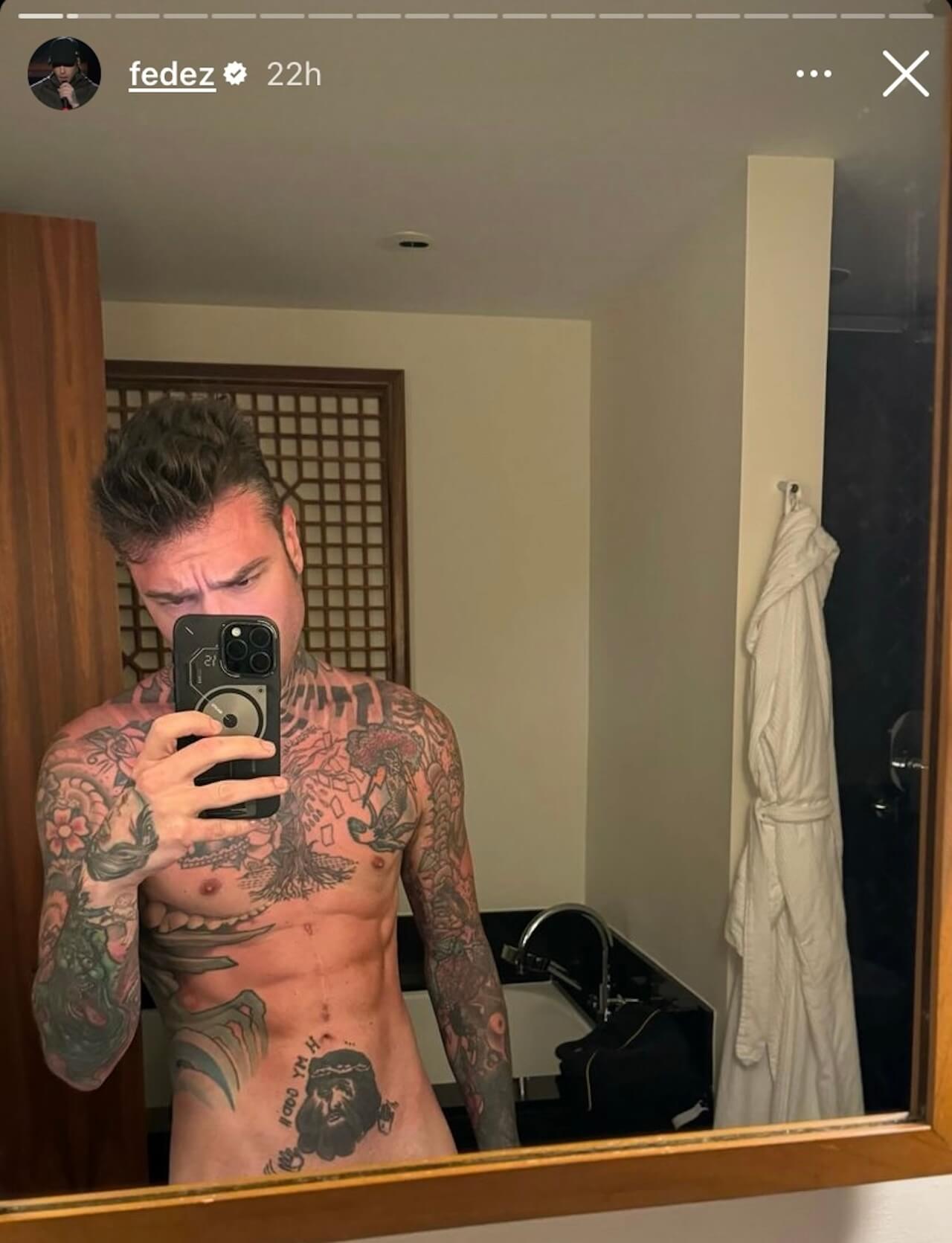 Fedez