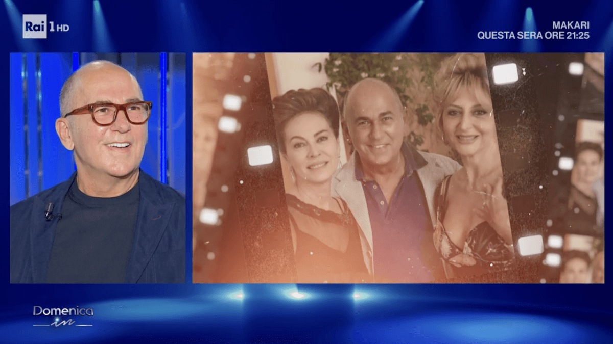 Ferzan Ozpetek al lavoro su un nuovo progetto: “Ci saranno tante attrici, tante donne”