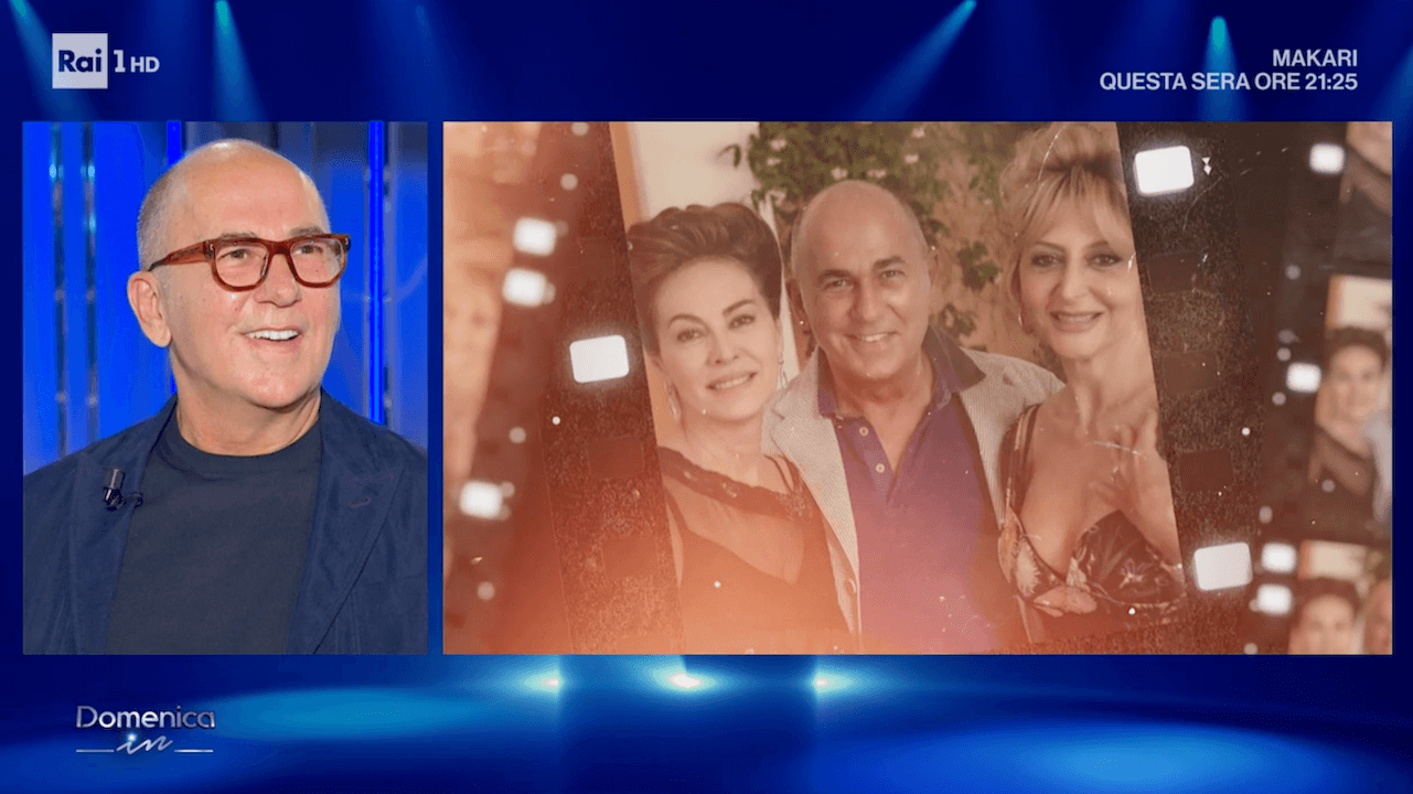 Ferzan Ozpetek al lavoro su un nuovo progetto: “Ci saranno tante attrici, tante donne”