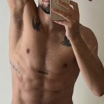 Gabriele Virgilio - Thumbnail