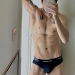 Gabriele Virgilio - Thumbnail