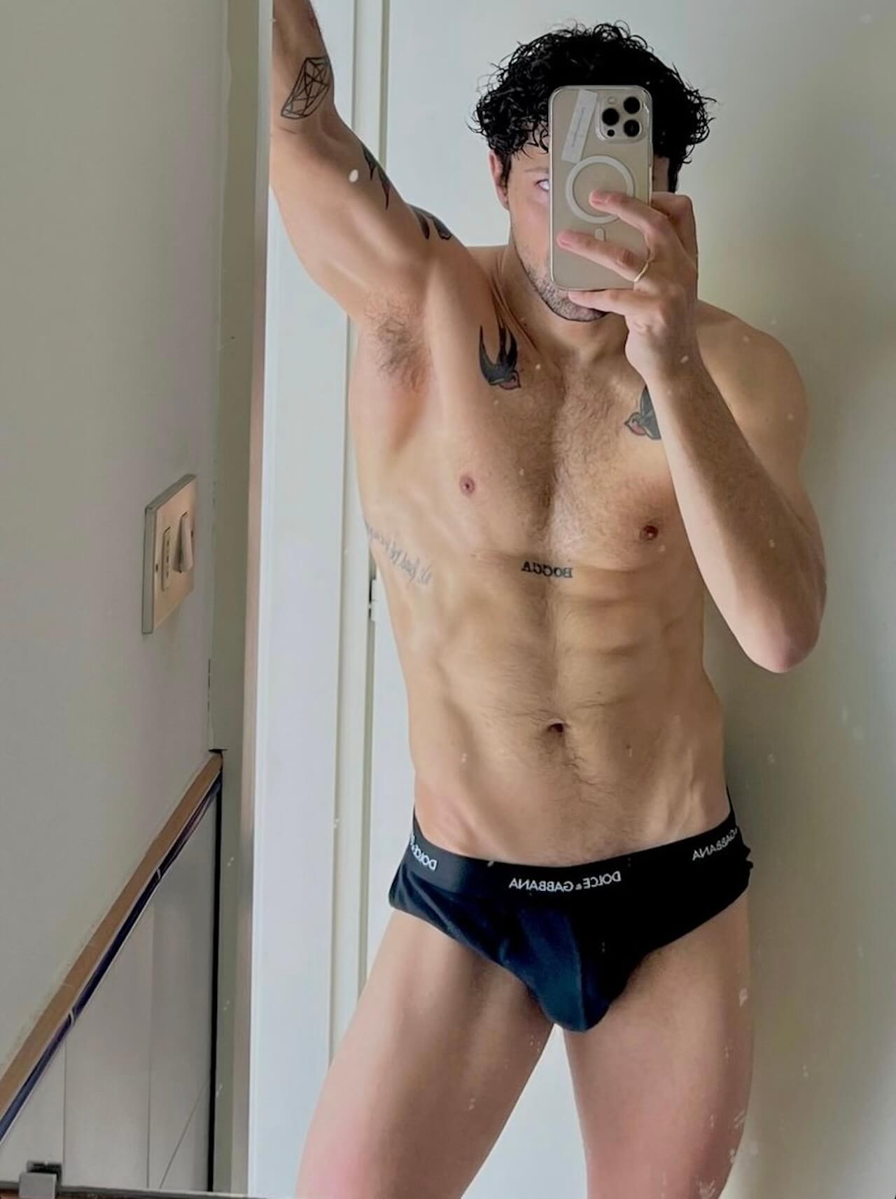 Gabriele Virgilio