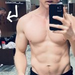 Graham Parkhurst - Thumbnail
