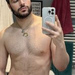 Guglielmo Scilla - Thumbnail
