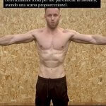 Immanuel Casto - Thumbnail