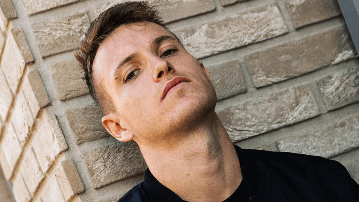 Jakub Jankto: “Agli altri calciatori gay dico di fare coming out. Non abbiate paura, non succede nulla”