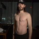 Jared Leto - Thumbnail