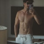 Jarrod Scott - Thumbnail